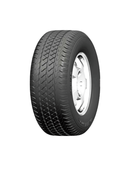 WINDFORCE MILEMAX 225/65 R 16 112/110T