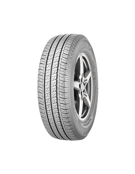 SAVA TRENTA 2 195/65 R 16 104/102T