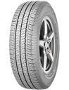 SAVA TRENTA 2 195/65 R 16 104/102T