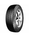BRIDGESTONE DURAVIS R660 215/65 R 16 109/107R