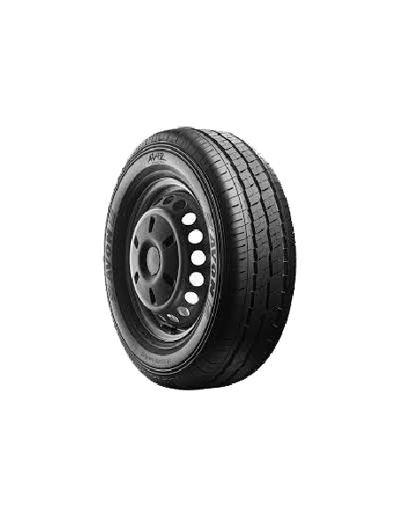 AVON AV12 225/65 R 16 112/110R