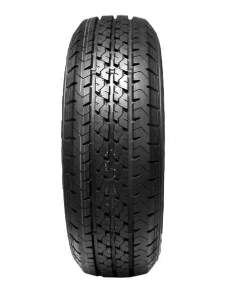 SUPERIA ECOBLUE VAN 2 165/70 R 14 89/87R