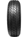 SUPERIA ECOBLUE VAN 2 165/70 R 14 89/87R