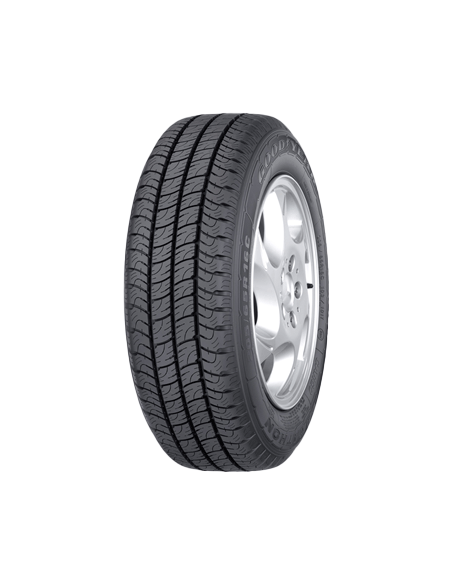 GOODYEAR CARGO MARATHON 235/65 R 16 115R