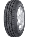 GOODYEAR CARGO MARATHON 235/65 R 16 115R