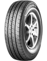 LASSA TRANSWAY 2 195/60 R 16 99/97T