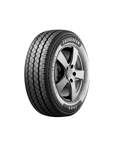 EVERGREEN ES88 215/75 R 16 116/114R