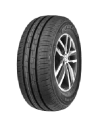 TRACMAX X-PRIVILO RF19 215/65 R 16 109/107T