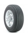 BRIDGESTONE DUELER H/T 684 II 245/70 R 17 108S