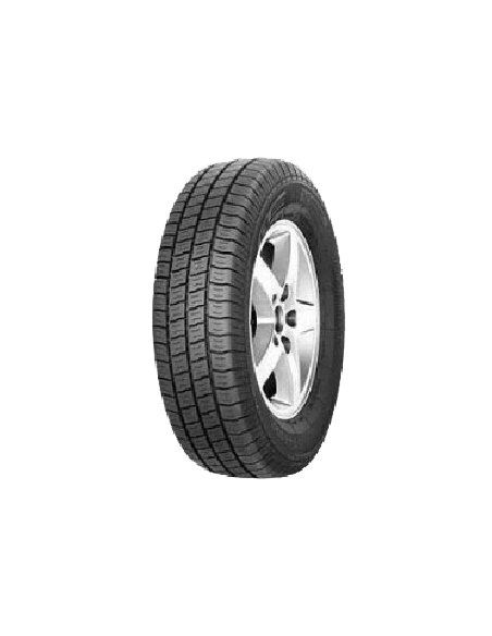 GT RADIAL KARGOMAX ST-6000 155/70 R 12 104/101N