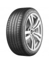 BRIDGESTONE POTENZA S005 235/35 R 19 91Y