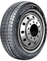 FIREMAX FM913 185/75 R 16 104/102R