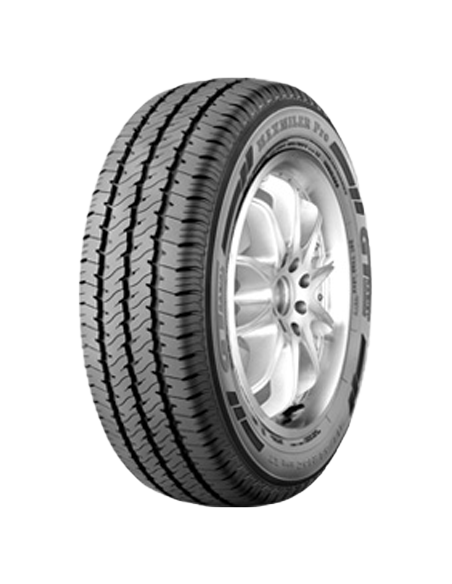 GT RADIAL MAXMILER PRO 235/60 R 17 117/115R