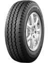 TRIANGLE TR652 205/ R 14 109/107Q