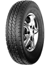 GT RADIAL SAVERO 185/70 R 13 106/104N