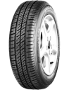 SAVA PERFECTA 165/70 R 14 89/87R
