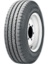 HANKOOK RADIAL RA08 215/70 R 16 108/106T