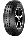 MIRAGE MR100 195/ R 15 106/104R