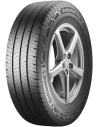 CONTINENTAL VanContact Eco 205/65 R 16 107/103T