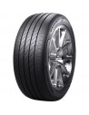 BRIDGESTONE TURANZA T005A 225/50 R 18 95V