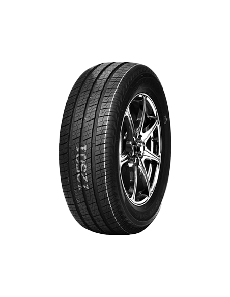 FIREMAX FM916 205/65 R 16 107/105R