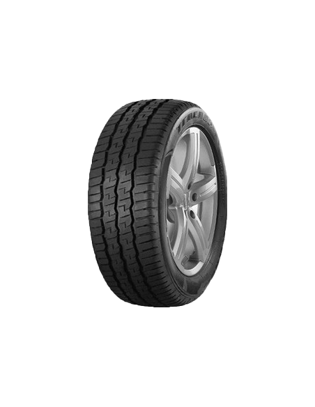 TRACMAX RADIAL RF-09 195/60 R 16 99/97H