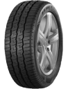 TRACMAX RADIAL RF-09 195/ R 14 106/104Q