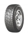 BRIDGESTONE DUELER A/T D693 II 265/55 R 19 109V
