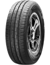 ROTALLA RF19 225/75 R 16 121/120R