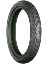 BRIDGESTONE EXEDRA L309 100/90 - 17 55S
