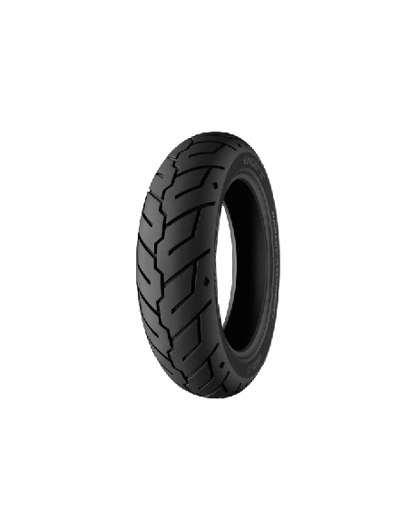 MICHELIN SCORCHER 31 110/90 B 19 62H