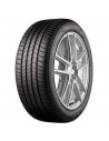 BRIDGESTONE TURANZA T005 DRIVEGUARD 245/45 R 18 100Y