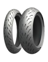 MICHELIN POWER 5 190/50 ZR 17 73W