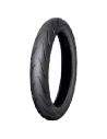 MICHELIN SCORCHER 11 150/70 ZR 16 69W