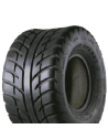 MAXXIS M992 Spearz 25/10 - 12 50N