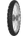 MITAS MC-23 ROCKRIDER 120/90 - 18 65R