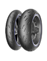 MICHELIN POWER GP 180/55 ZR 17 73W