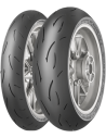 DUNLOP SX GP RACER D212 200/55 ZR 17 78W