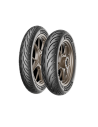 MICHELIN ROAD CLASSIC 130/70 B 18 63H