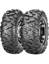 MAXXIS M918 BIGHORN 26/10 R 12 67N
