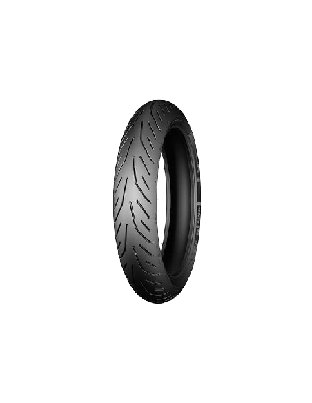 MICHELIN PILOT POWER 3 SC 120/70 R 14 55H