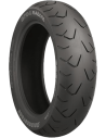 BRIDGESTONE EXEDRA G704 180/60 R 16 74H
