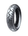 MICHELIN S1 130/70 - 10 52J