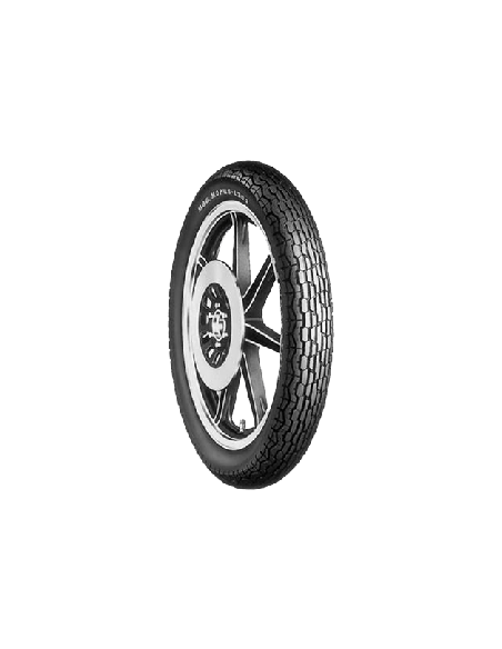 BRIDGESTONE L303 3.00/ - 18 47S