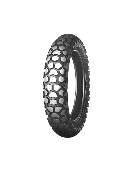 DUNLOP K850 3.00/ - 21 51S