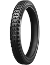 MAXXIS M-7319 2.75/ - 21 45M