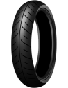 DUNLOP D254 130/60 R 19 61H