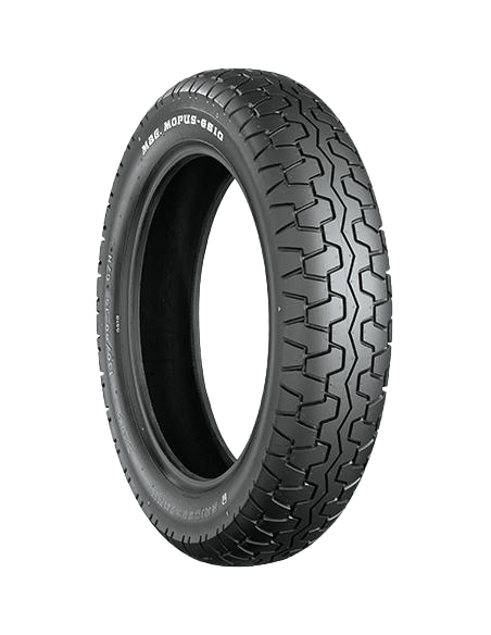 BRIDGESTONE G510 3.00/ - 18 52P