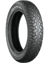 BRIDGESTONE G510 3.00/ - 18 52P