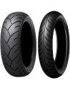 DUNLOP D423 130/70 R 18 63V